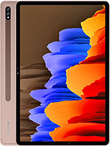 Samsung Galaxy Tab S7 Plus Cellular